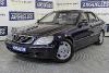 Mercedes S 500 306cv Aut ocasion