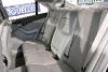 Mercedes S 500 306cv Aut ocasion