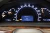 Mercedes S 500 306cv Aut ocasion