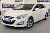 Hyundai I40 Cw 1.7 Crdi 136cv Bluedrive Tecno ocasion