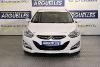 Hyundai I40 Cw 1.7 Crdi 136cv Bluedrive Tecno ocasion