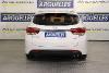 Hyundai I40 Cw 1.7 Crdi 136cv Bluedrive Tecno ocasion