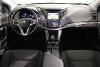 Hyundai I40 Cw 1.7 Crdi 136cv Bluedrive Tecno ocasion