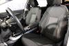 Hyundai I40 Cw 1.7 Crdi 136cv Bluedrive Tecno ocasion