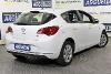 Opel Astra 1.6 Cdti ocasion