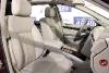 Mercedes R 320 D L 4matic 224cv Aut ocasion