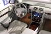 Mercedes R 320 D L 4matic 224cv Aut ocasion