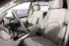 Mercedes R 320 D L 4matic 224cv Aut ocasion