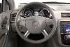 Mercedes R 320 D L 4matic 224cv Aut ocasion