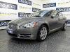 Jaguar Xf 2.7d V6 Premium Luxury 207cv Aut ocasion