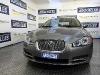 Jaguar Xf 2.7d V6 Premium Luxury 207cv Aut ocasion