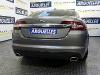 Jaguar Xf 2.7d V6 Premium Luxury 207cv Aut ocasion