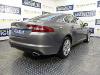 Jaguar Xf 2.7d V6 Premium Luxury 207cv Aut ocasion