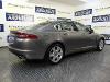 Jaguar Xf 2.7d V6 Premium Luxury 207cv Aut ocasion