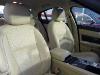 Jaguar Xf 2.7d V6 Premium Luxury 207cv Aut ocasion
