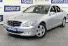 Mercedes S 350 272cv Aut ocasion