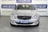 Mercedes S 350 272cv Aut ocasion