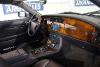 Jaguar Xk8 Cabrio 4.0 284cv ocasion