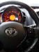 Toyota Aygo 1.0 Vvt-i X-play ocasion