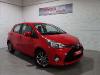 Toyota Yaris 1.0 City ocasion