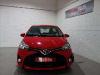 Toyota Yaris 1.0 City ocasion