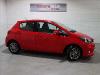 Toyota Yaris 1.0 City ocasion