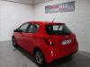 Toyota Yaris 1.0 City ocasion