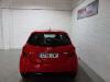 Toyota Yaris 1.0 City ocasion