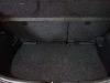 Toyota Yaris 1.0 City ocasion