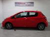 Toyota Yaris 1.0 City ocasion