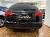 Audi A6 Avant 2.7tdi Quattro Tiptronic Dpf ocasion