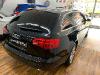 Audi A6 Avant 2.7tdi Quattro Tiptronic Dpf ocasion