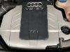 Audi A6 Avant 2.7tdi Quattro Tiptronic Dpf ocasion