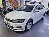 Volkswagen Polo 1.0 Tsi Advance 70kw ocasion