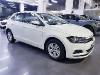 Volkswagen Polo 1.0 Tsi Advance 70kw ocasion