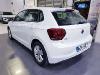 Volkswagen Polo 1.0 Tsi Advance 70kw ocasion