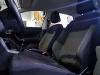 Volkswagen Polo 1.0 Tsi Advance 70kw ocasion