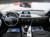 BMW 318d 150 Cv 4p ocasion