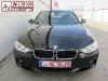 BMW 318d 150 Cv 4p ocasion