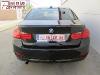 BMW 318d 150 Cv 4p ocasion