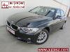 BMW 318d 150 Cv 4p ocasion