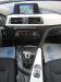 BMW 318d 150 Cv 4p ocasion