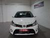 Toyota Verso 130 Comfort 5pl. ocasion