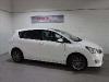 Toyota Verso 130 Comfort 5pl. ocasion