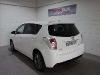 Toyota Verso 130 Comfort 5pl. ocasion