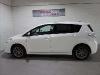 Toyota Verso 130 Comfort 5pl. ocasion