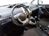 Toyota Verso 130 Comfort 5pl. ocasion