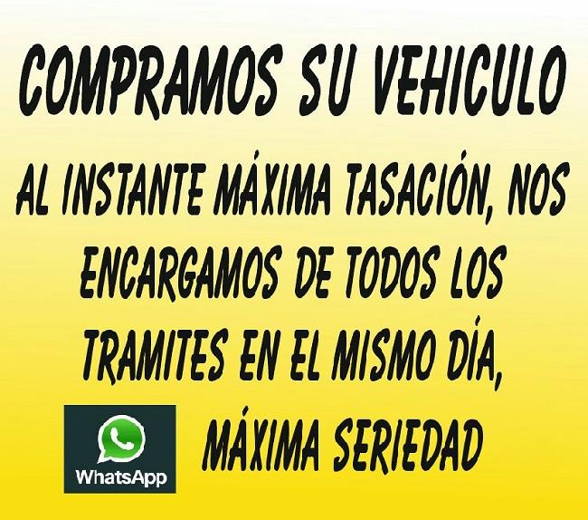 Chrysler Voyager 2.5 Crdi 143 7 Plazas ocasion - VEHICULOS DE OCASION