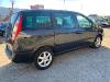 Fiat Ulysse 2.2 Jtd 128 Cv ocasion