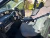 Fiat Ulysse 2.2 Jtd 128 Cv ocasion